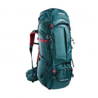 Rucksack Yukon 50+10 Women Tatonka